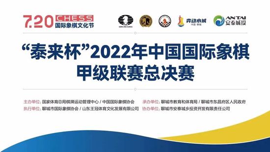 这就好像是吃满汉全席的时候，忽然看到一只苍蝇。